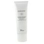 CHRISTIAN DIOR Skincare przez Christian Dior #192786