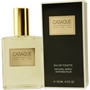 CASAQUE Perfume esitt&auml;j&auml;(t): Long Lost Perfume #192826