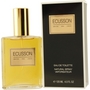 ECUSSON Perfume by Long Lost Perfume #192828