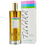 TUVACHE TUVARA Perfume by Tuvache #192836