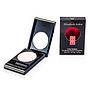 ELIZABETH ARDEN Makeup &aacute;ltal Elizabeth Arden #192943