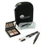 GloMinerals Makeup von  #192950