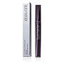 Laura Mercier Makeup av Laura Mercier #192958