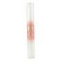 Pixi Makeup ved  #192972