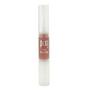 Pixi Makeup da  #192974
