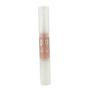 Pixi Makeup ved  #192976
