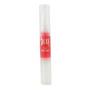 Pixi Makeup par  #192977