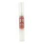 Pixi Makeup von  #192978