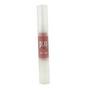 Pixi Makeup da  #192979