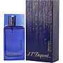 ST DUPONT ORAZULI Perfume Autor: St Dupont #192991