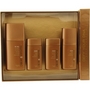 LIQUID KERATIN Haircare by  #192999