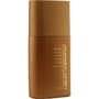 LIQUID KERATIN Haircare poolt  #193000