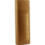 LIQUID KERATIN Haircare by  #193001