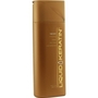 LIQUID KERATIN Haircare by  #193002