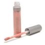 Laura Mercier Makeup pagal Laura Mercier #193019
