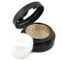 ELIZABETH ARDEN Makeup przez Elizabeth Arden #193056
