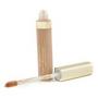 ELIZABETH ARDEN Makeup ar Elizabeth Arden #193067