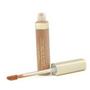 ELIZABETH ARDEN Makeup &aacute;ltal Elizabeth Arden #193068