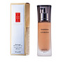 ELIZABETH ARDEN Makeup by Elizabeth Arden #193069