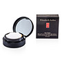 ELIZABETH ARDEN Makeup per Elizabeth Arden #193071