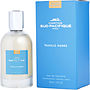 COMPTOIR SUD PACIFIQUE VANILLE AMBRE Perfume ved Comptoir Sud Pacifique #193086