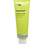 DEVA Haircare pagal Deva Concepts #193097