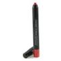 SHISEIDO Makeup door Shiseido #193122