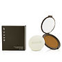 Becca Makeup ved  #193138