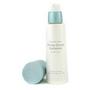 ELIZABETH ARDEN Skincare &aacute;ltal Elizabeth Arden #193180