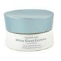 ELIZABETH ARDEN Skincare ved Elizabeth Arden #193181