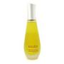 Decleor Skincare esitt&auml;j&auml;(t): Decleor #193187