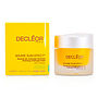 Decleor Skincare by Decleor #193188