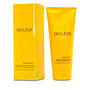 Decleor Skincare by Decleor #193189