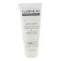 Gatineau Skincare esitt&auml;j&auml;(t): Gatineau #193193