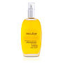 Decleor Skincare przez Decleor #193195