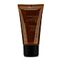 Academie Skincare od Academie #193202