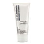 Academie Skincare od Academie #193203