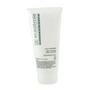 Academie Skincare Autor: Academie #193205