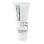 Academie Skincare od Academie #193209