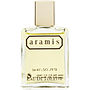 ARAMIS Cologne by Aramis #193216