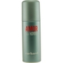 AMOR POUR HOMME Cologne ved Cacharel #193224