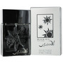 BLACK SUN Cologne per Salvador Dali #193232