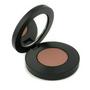 Youngblood Makeup par  #193240