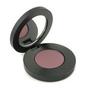 Youngblood Makeup von  #193241