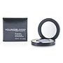 Youngblood Makeup de  #193243
