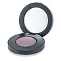 Youngblood Makeup von  #193246