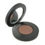 Youngblood Makeup &aacute;ltal  #193249