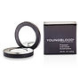 Youngblood Makeup von  #193251