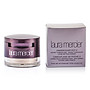 Laura Mercier Makeup tarafından Laura Mercier #193276