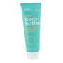 Bliss Skincare by  #193298